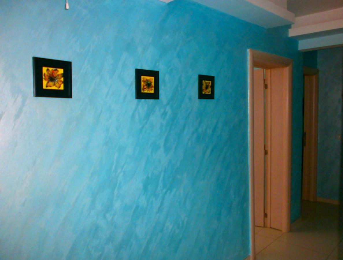 Apartmani Spasic Λέσκοβατς Εξωτερικό φωτογραφία
